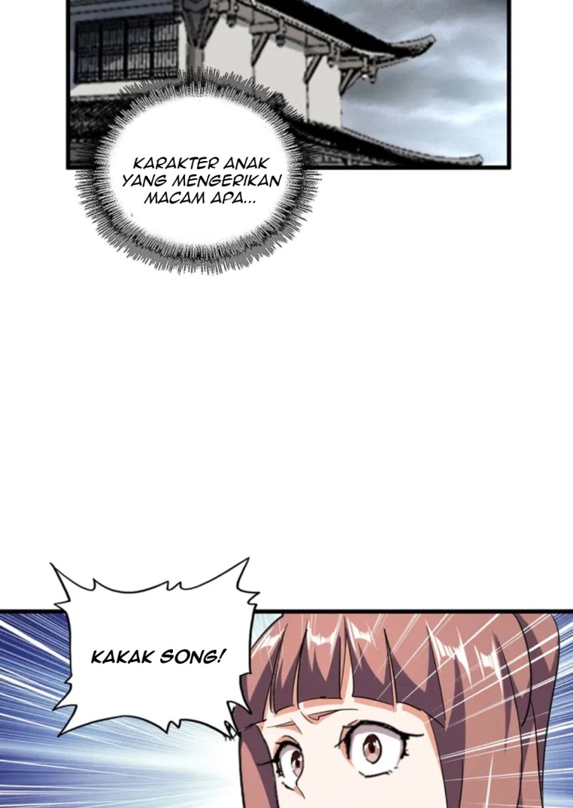 image-komik-magic-emperor-chapter-123-54/79