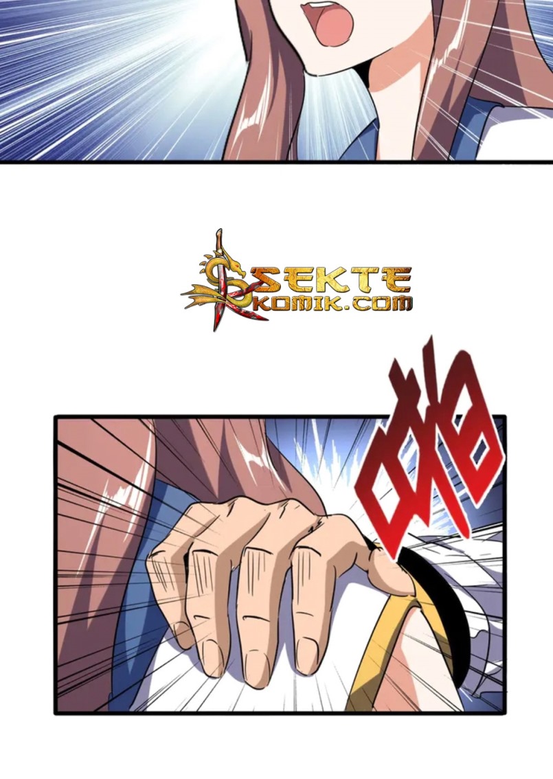 image-komik-magic-emperor-chapter-123-55/79