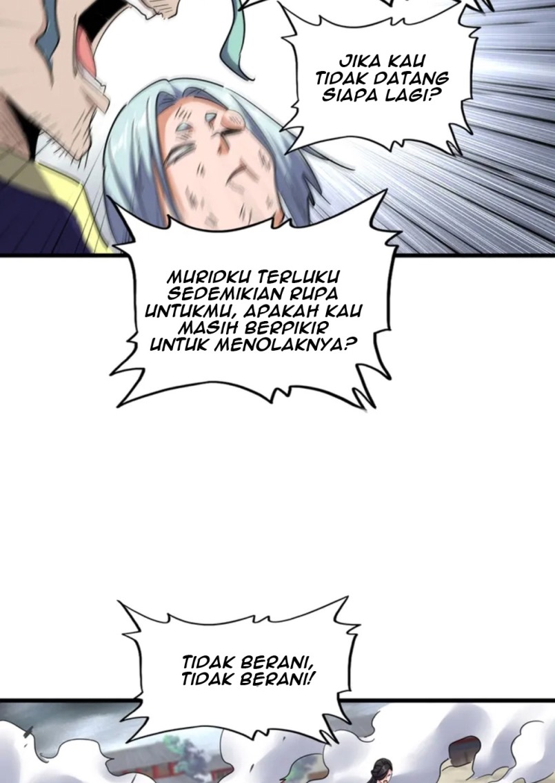 image-komik-magic-emperor-chapter-123-59/79