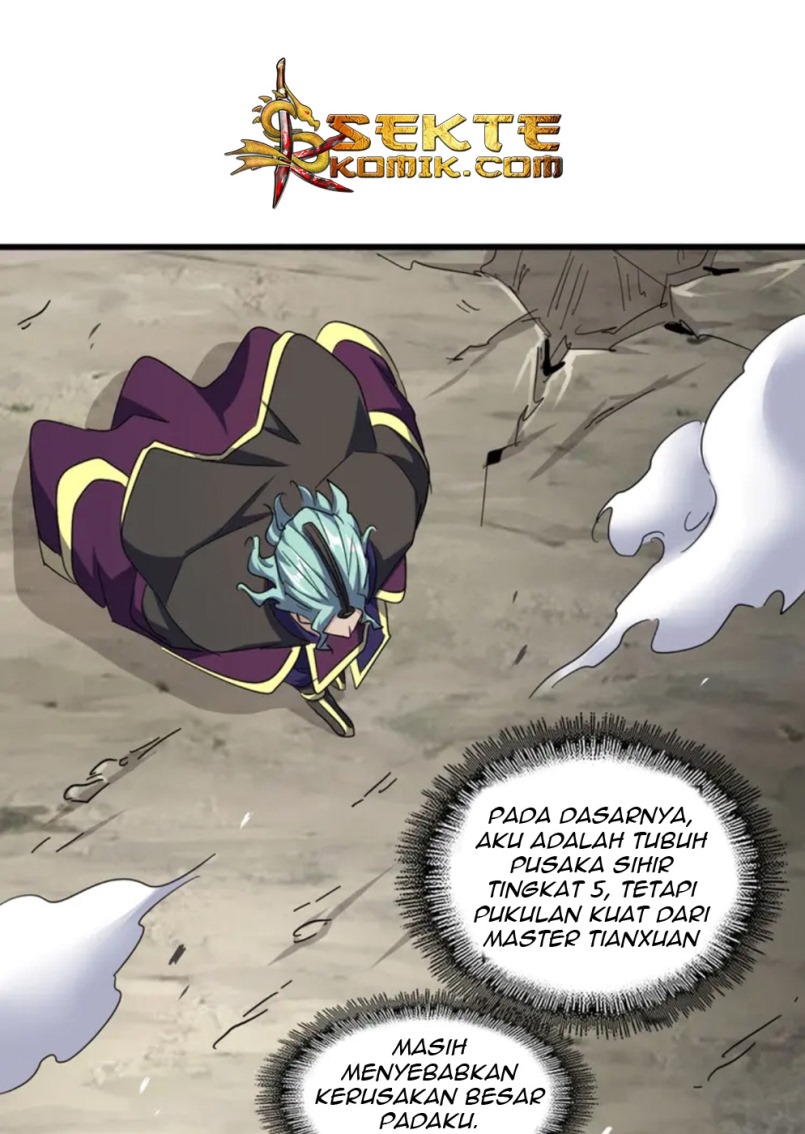 image-komik-magic-emperor-chapter-123-63/79