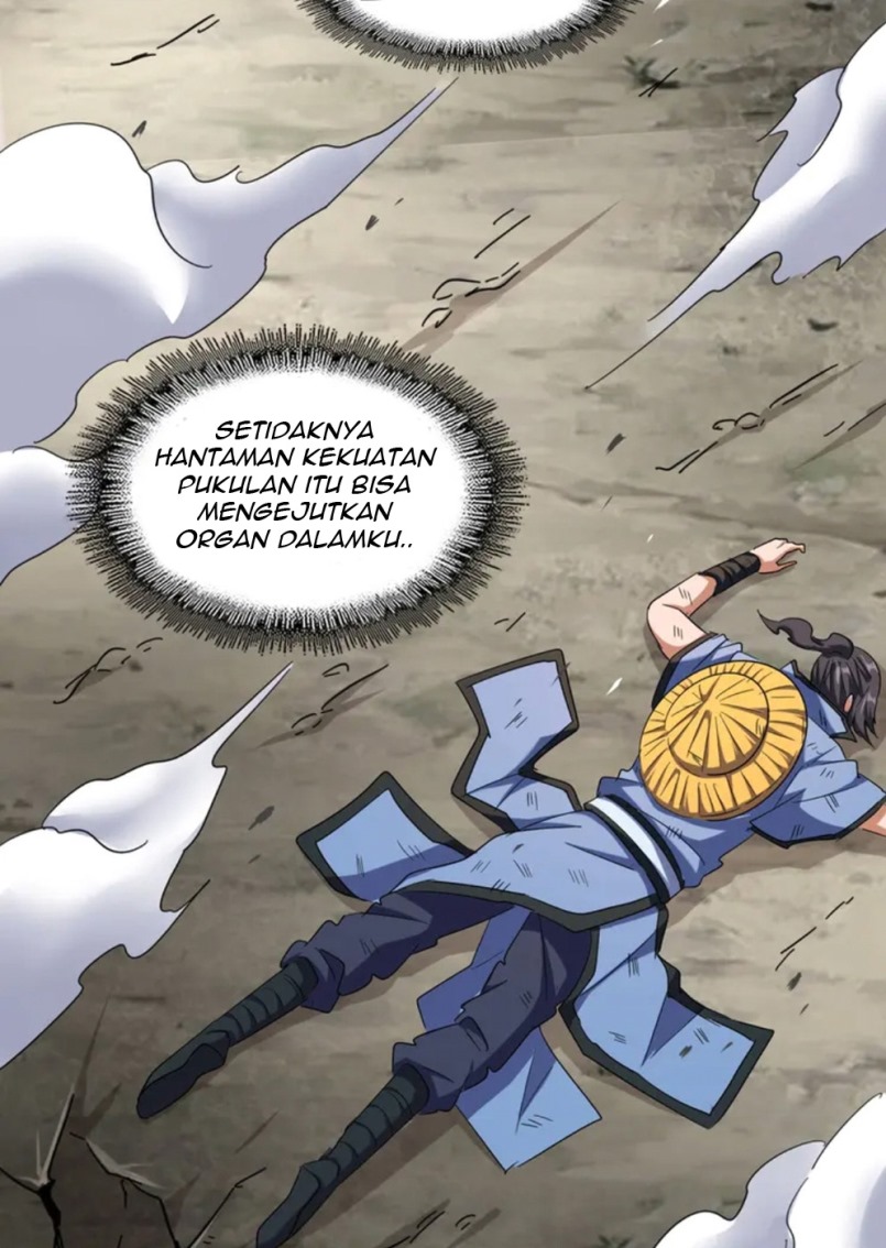 image-komik-magic-emperor-chapter-123-64/79