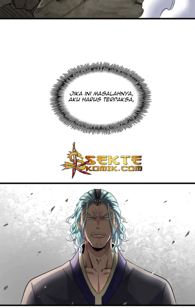 image-komik-magic-emperor-chapter-123-65/79