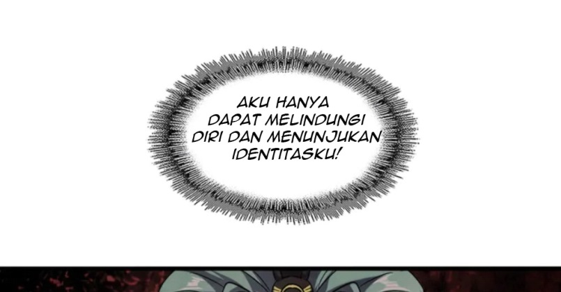 image-komik-magic-emperor-chapter-123-66/79