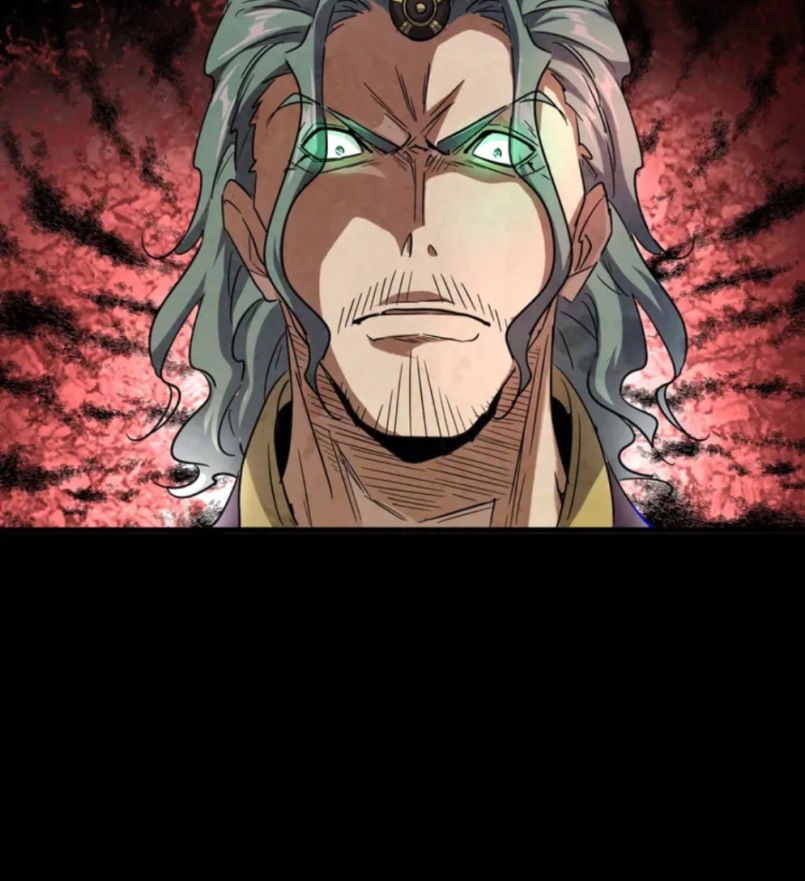 image-komik-magic-emperor-chapter-123-67/79