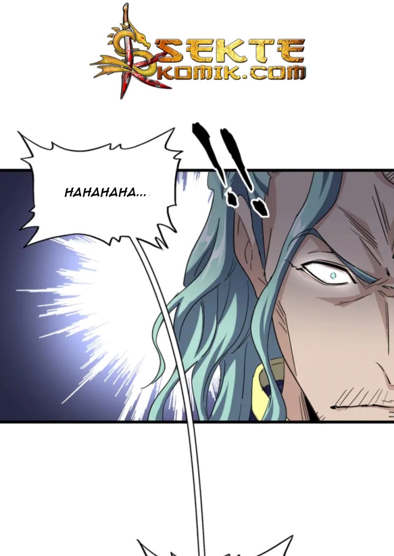 image-komik-magic-emperor-chapter-123-70/79