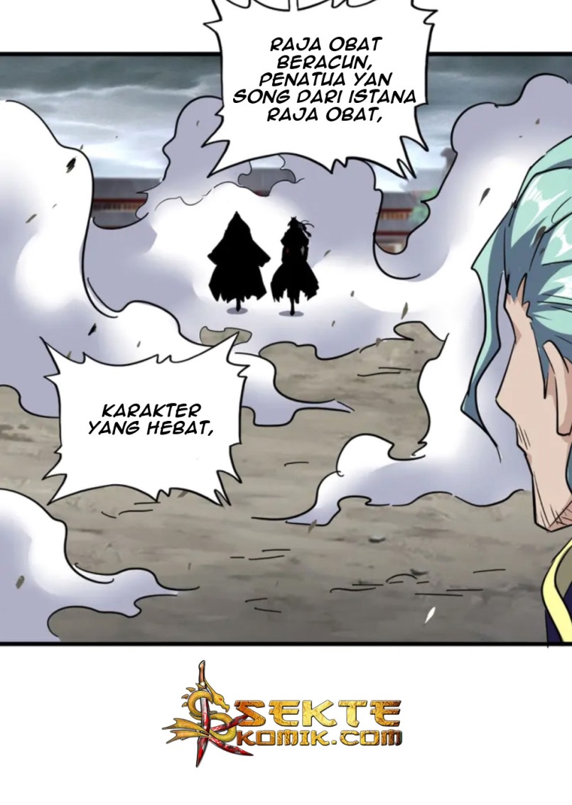 image-komik-magic-emperor-chapter-123-71/79