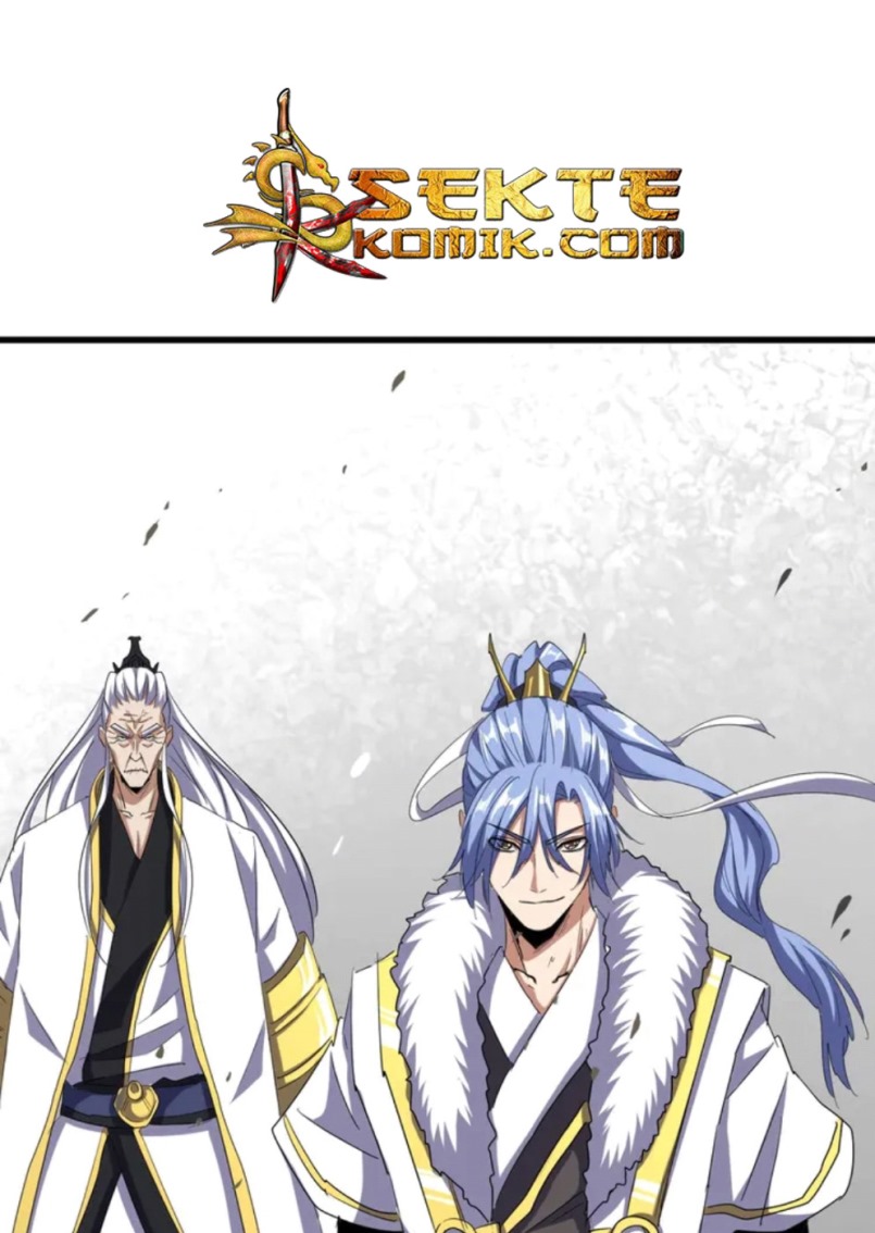 image-komik-magic-emperor-chapter-123-72/79