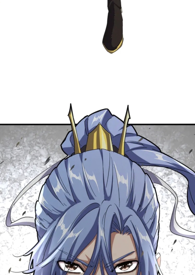 image-komik-magic-emperor-chapter-123-74/79