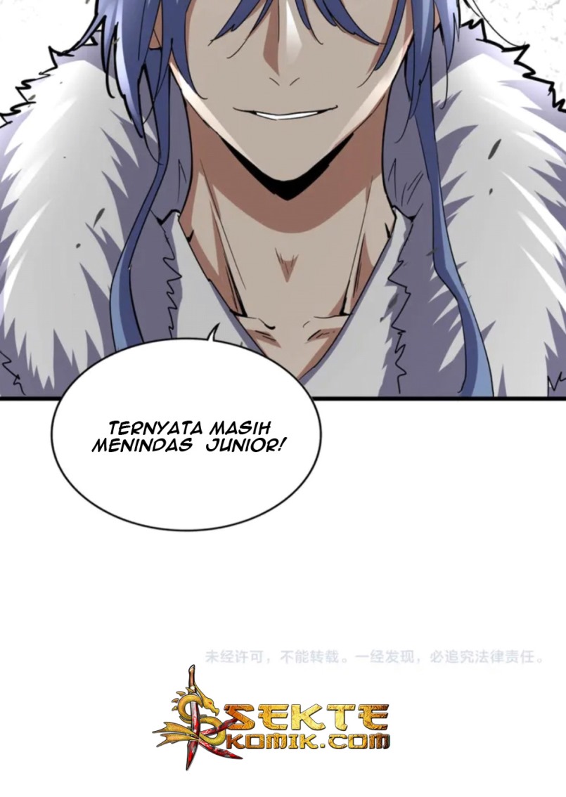 image-komik-magic-emperor-chapter-123-75/79