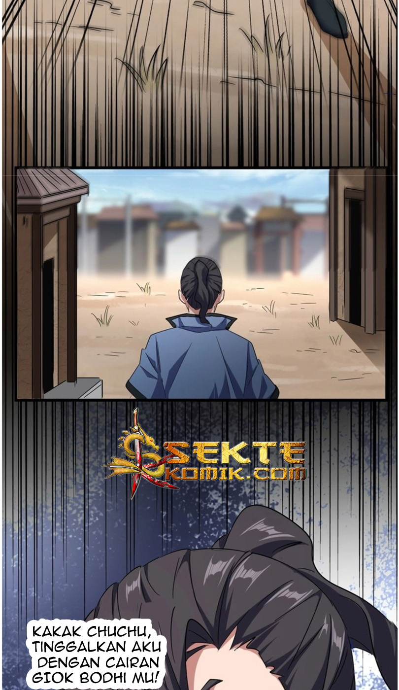 image-komik-magic-emperor-chapter-126-6/62