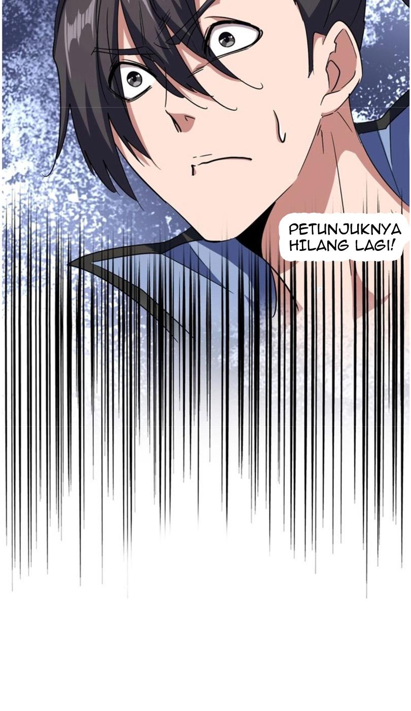 image-komik-magic-emperor-chapter-126-7/62