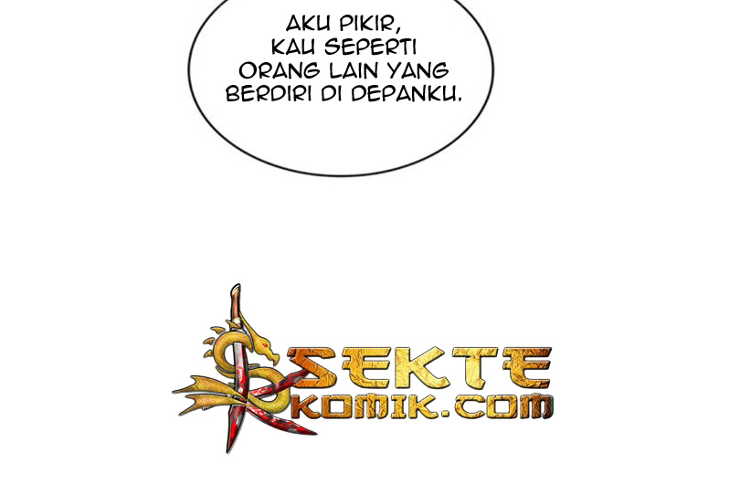 image-komik-magic-emperor-chapter-126-21/62