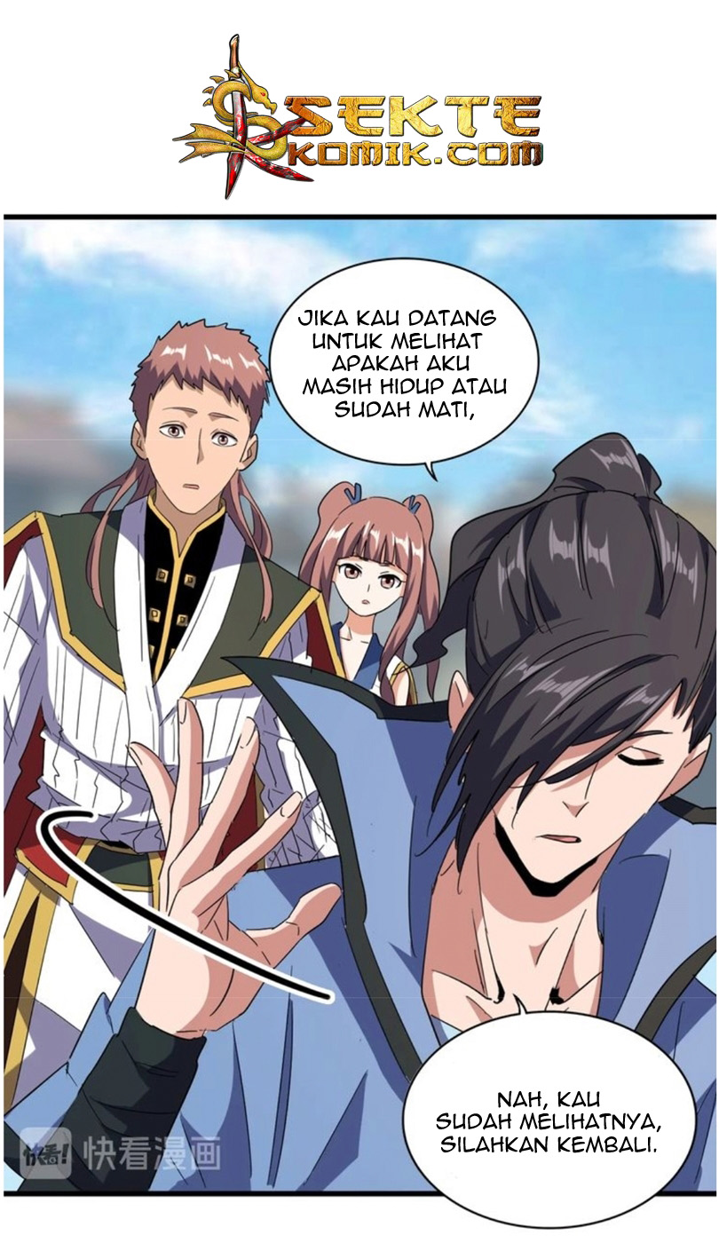image-komik-magic-emperor-chapter-126-38/62