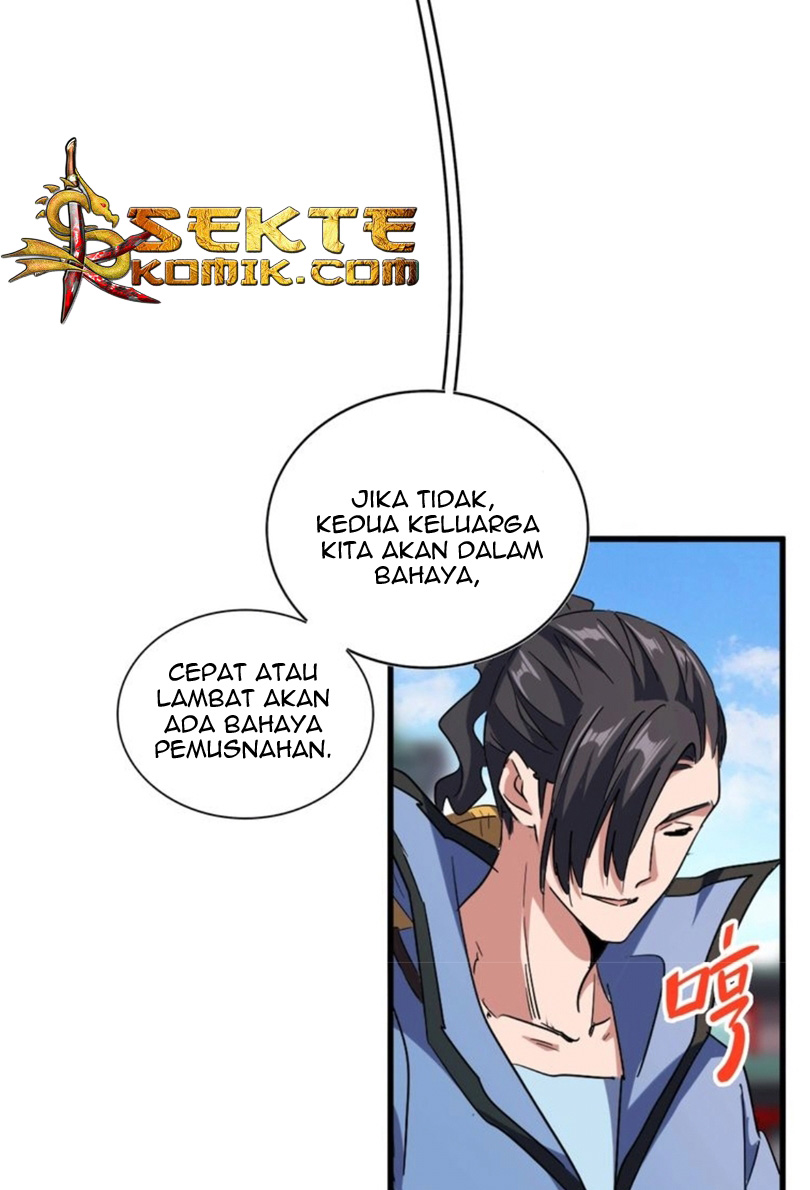 image-komik-magic-emperor-chapter-126-52/62