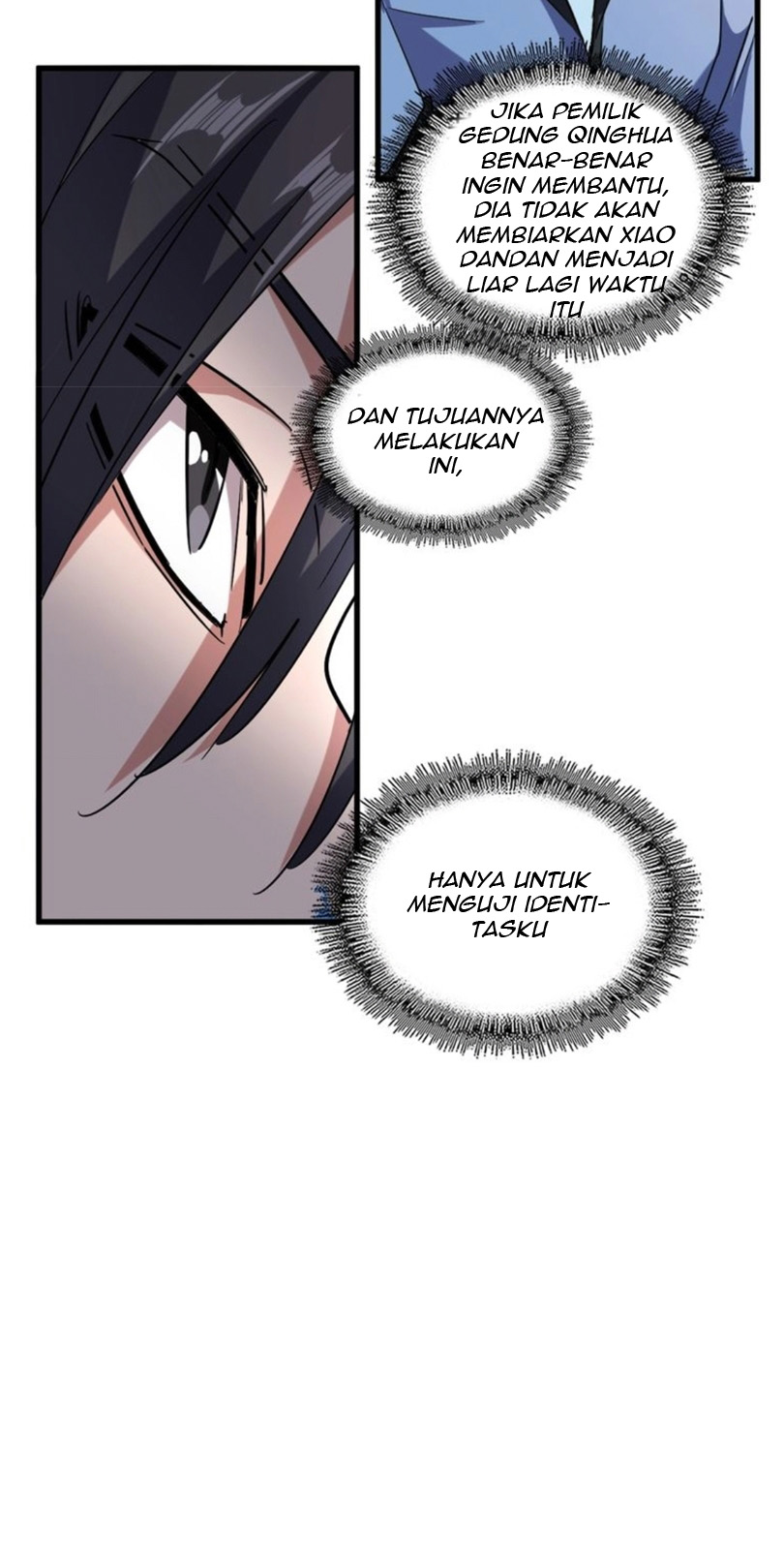 image-komik-magic-emperor-chapter-126-53/62