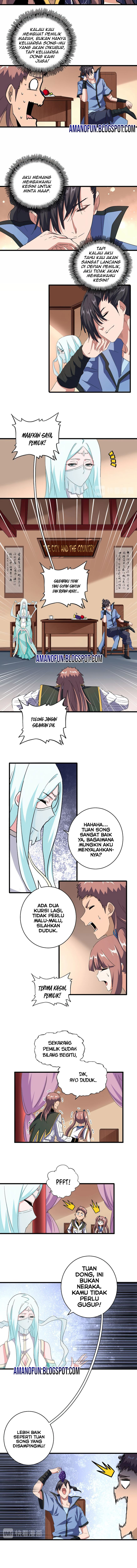 image-komik-magic-emperor-chapter-127-5/9