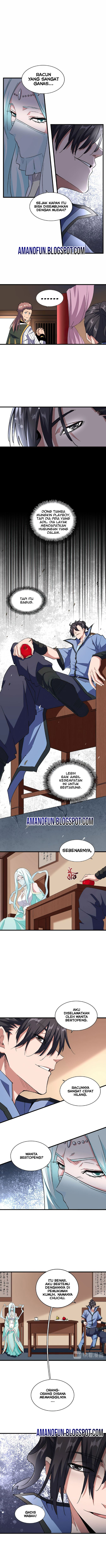 image-komik-magic-emperor-chapter-127-7/9