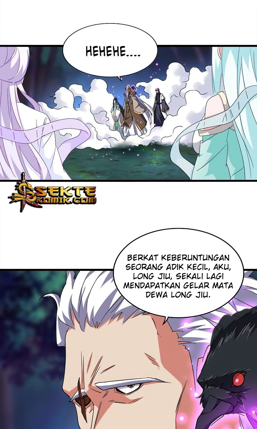 image-komik-magic-emperor-chapter-136-2/62