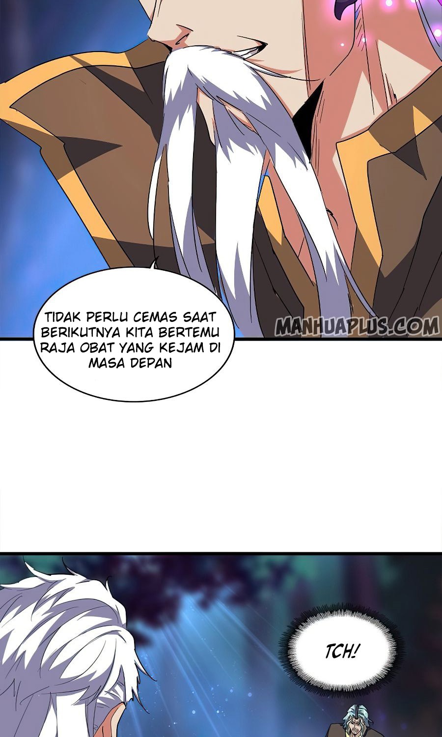 image-komik-magic-emperor-chapter-136-3/62