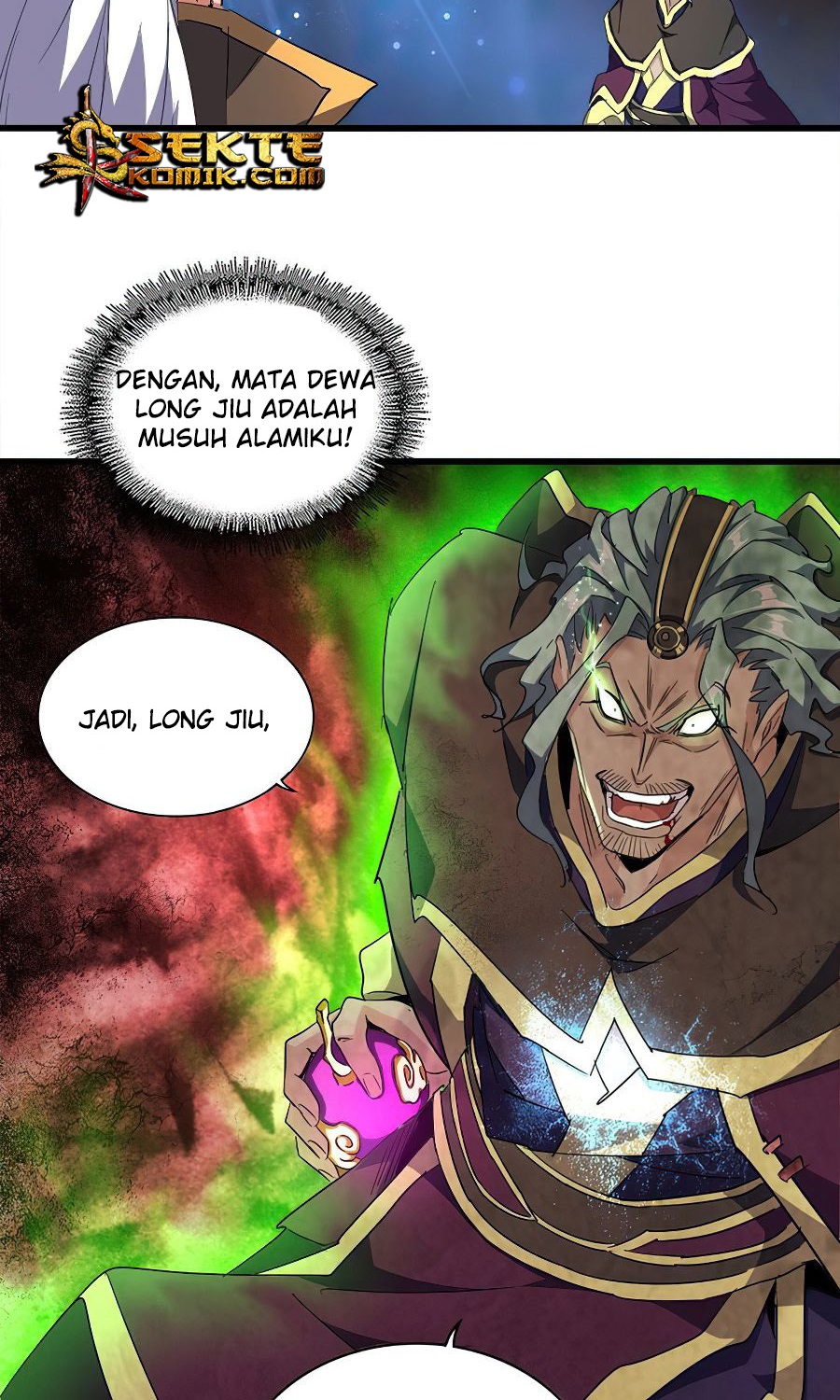 image-komik-magic-emperor-chapter-136-4/62