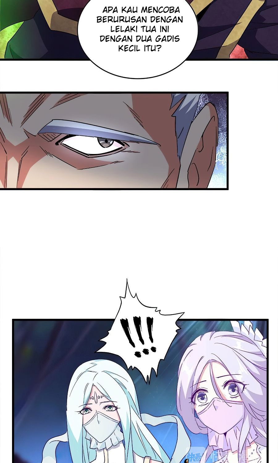 image-komik-magic-emperor-chapter-136-5/62