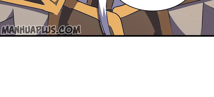 image-komik-magic-emperor-chapter-136-7/62