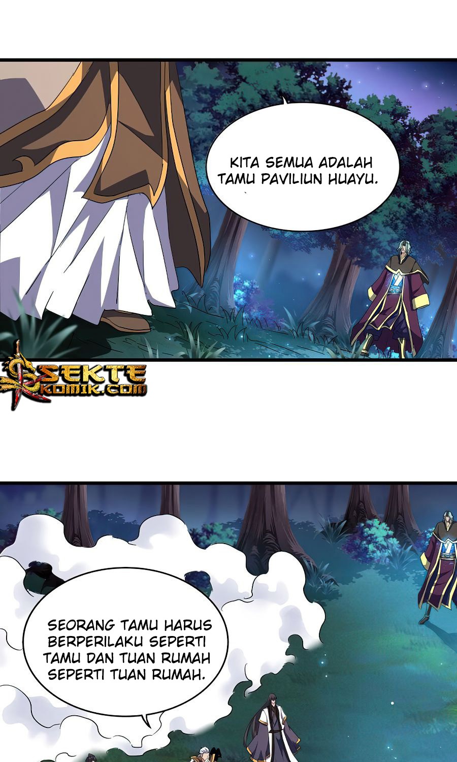 image-komik-magic-emperor-chapter-136-8/62