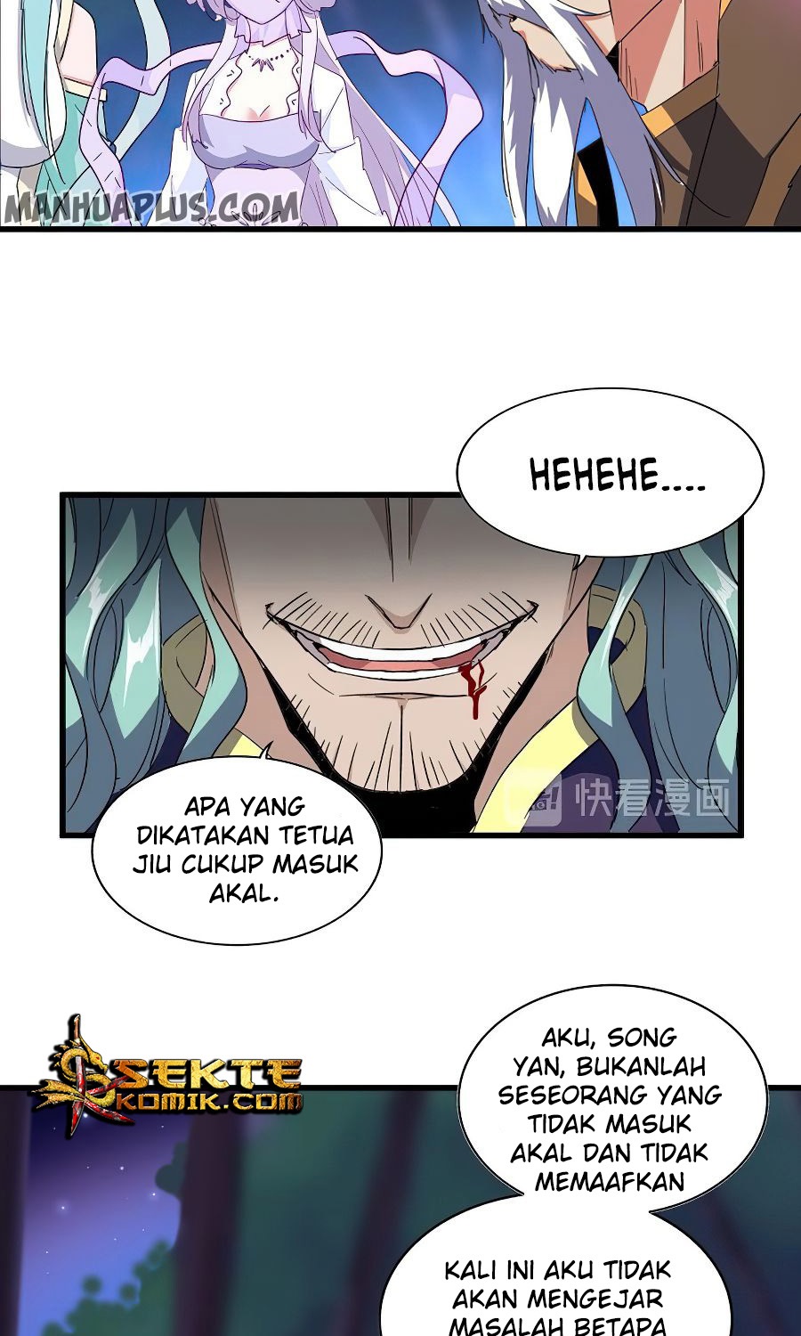 image-komik-magic-emperor-chapter-136-10/62