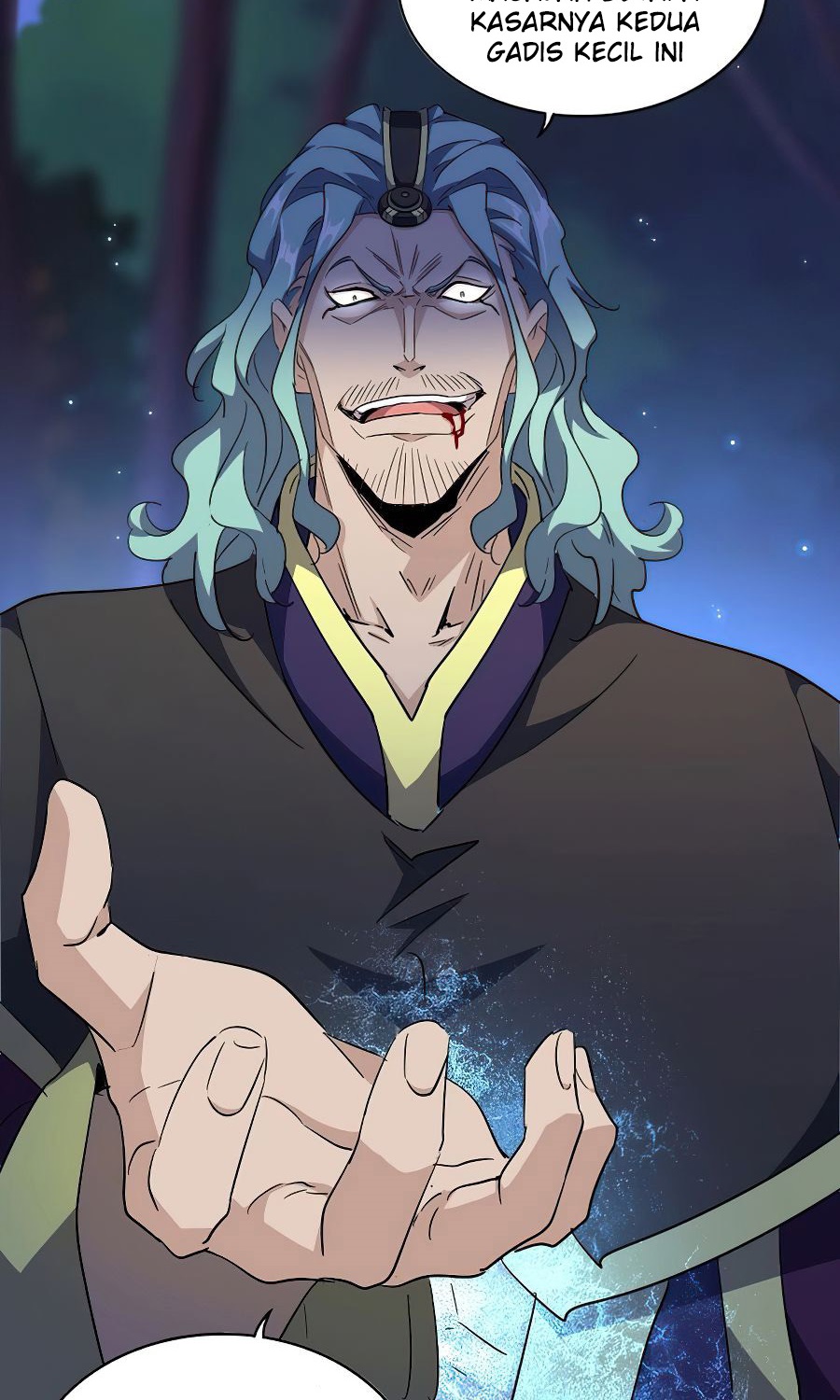 image-komik-magic-emperor-chapter-136-11/62