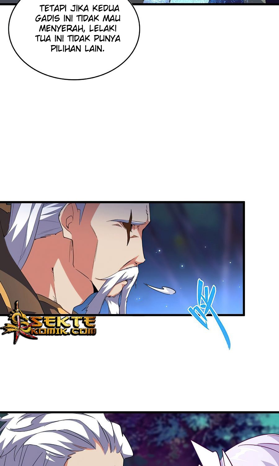 image-komik-magic-emperor-chapter-136-12/62