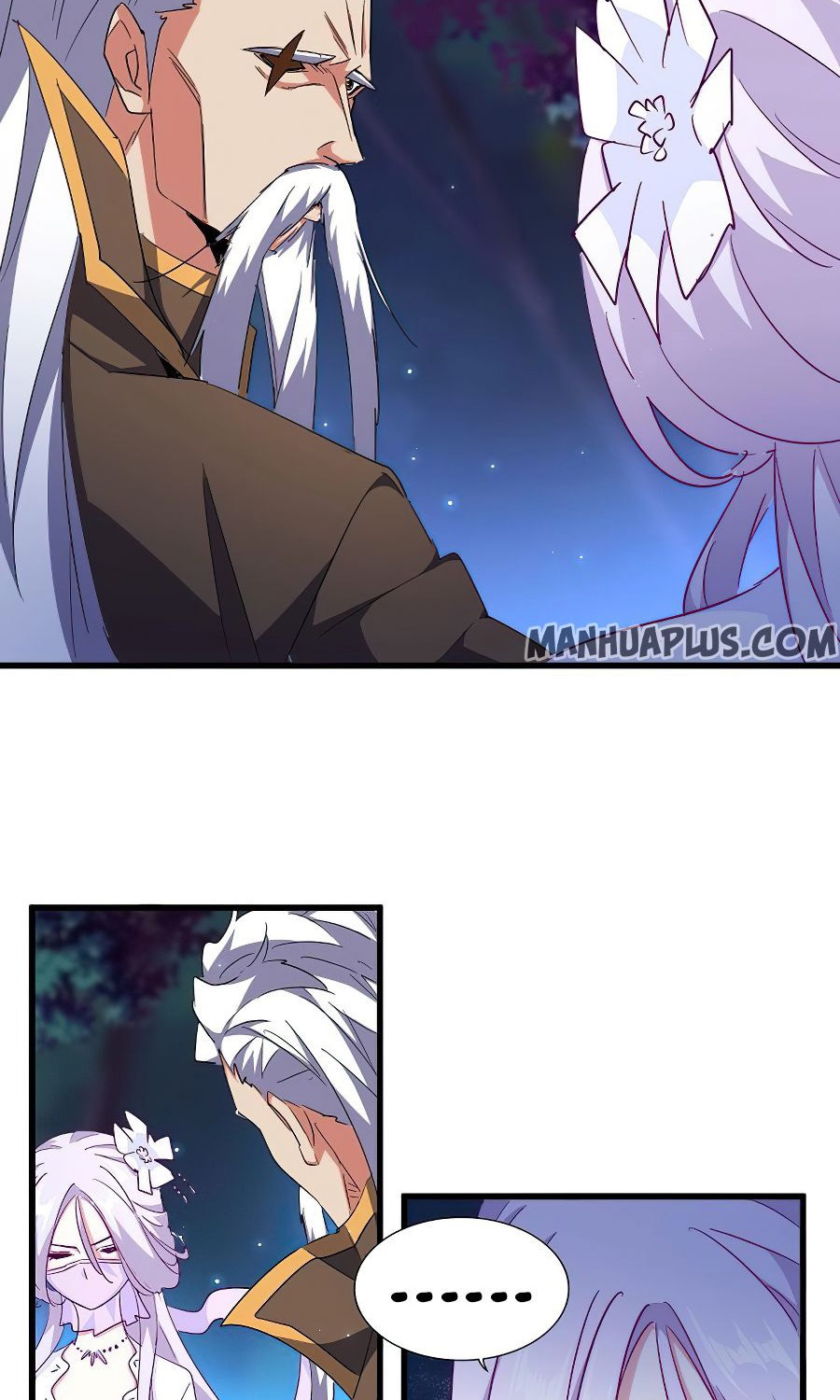 image-komik-magic-emperor-chapter-136-13/62