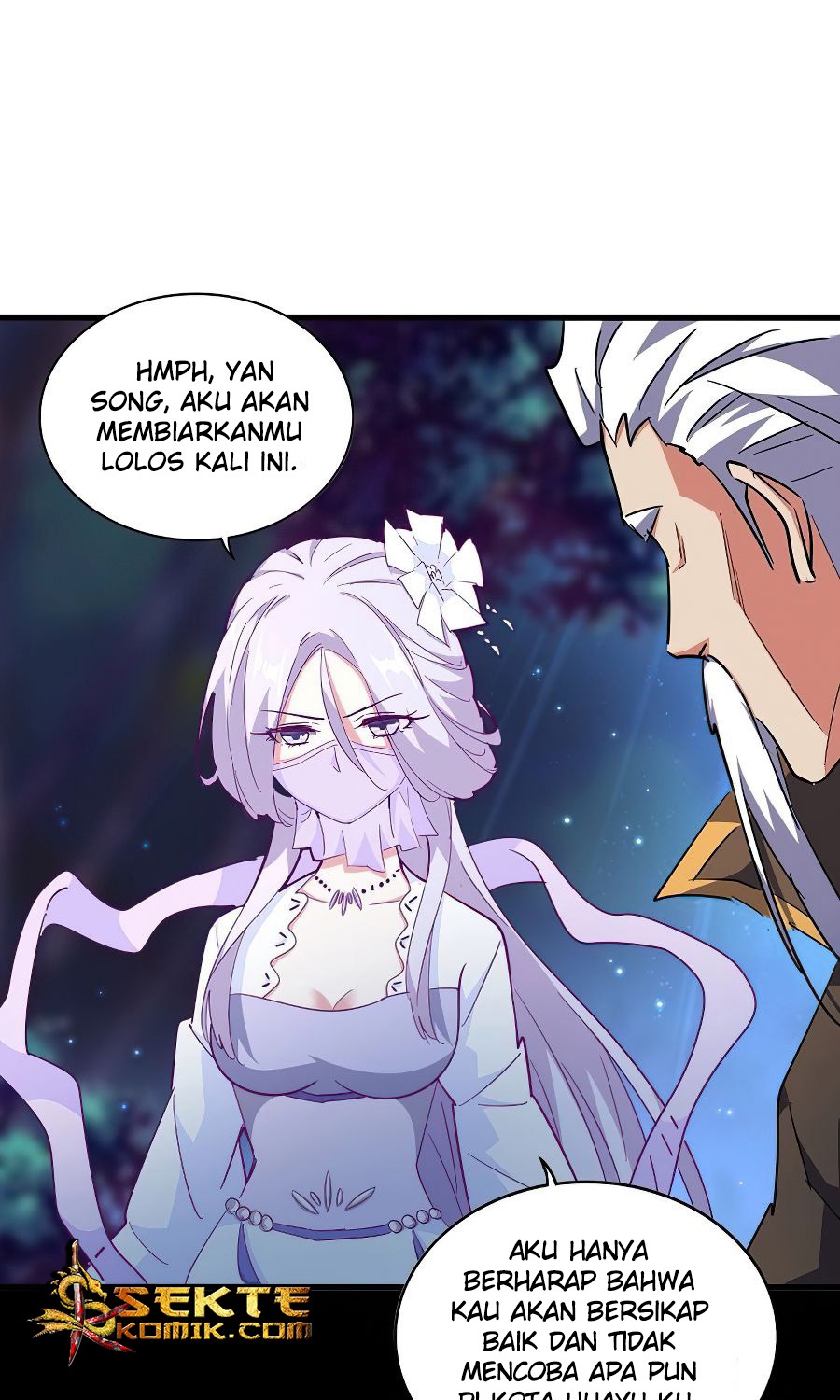 image-komik-magic-emperor-chapter-136-15/62