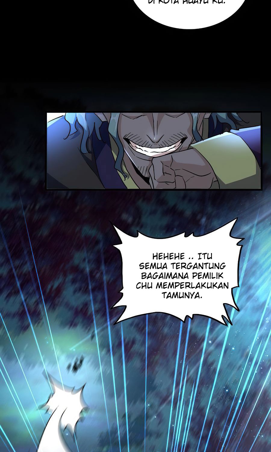 image-komik-magic-emperor-chapter-136-16/62