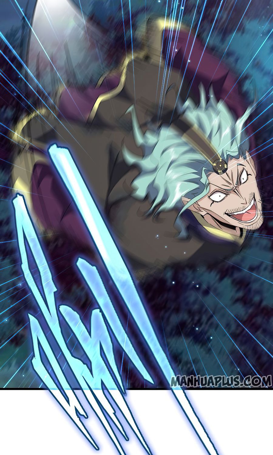 image-komik-magic-emperor-chapter-136-17/62