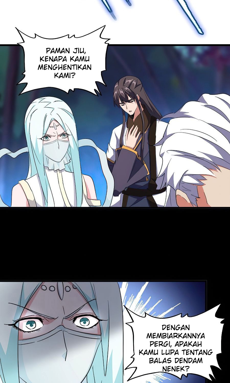 image-komik-magic-emperor-chapter-136-18/62