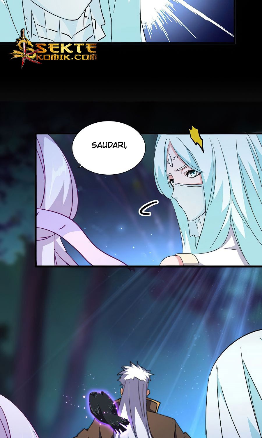 image-komik-magic-emperor-chapter-136-19/62