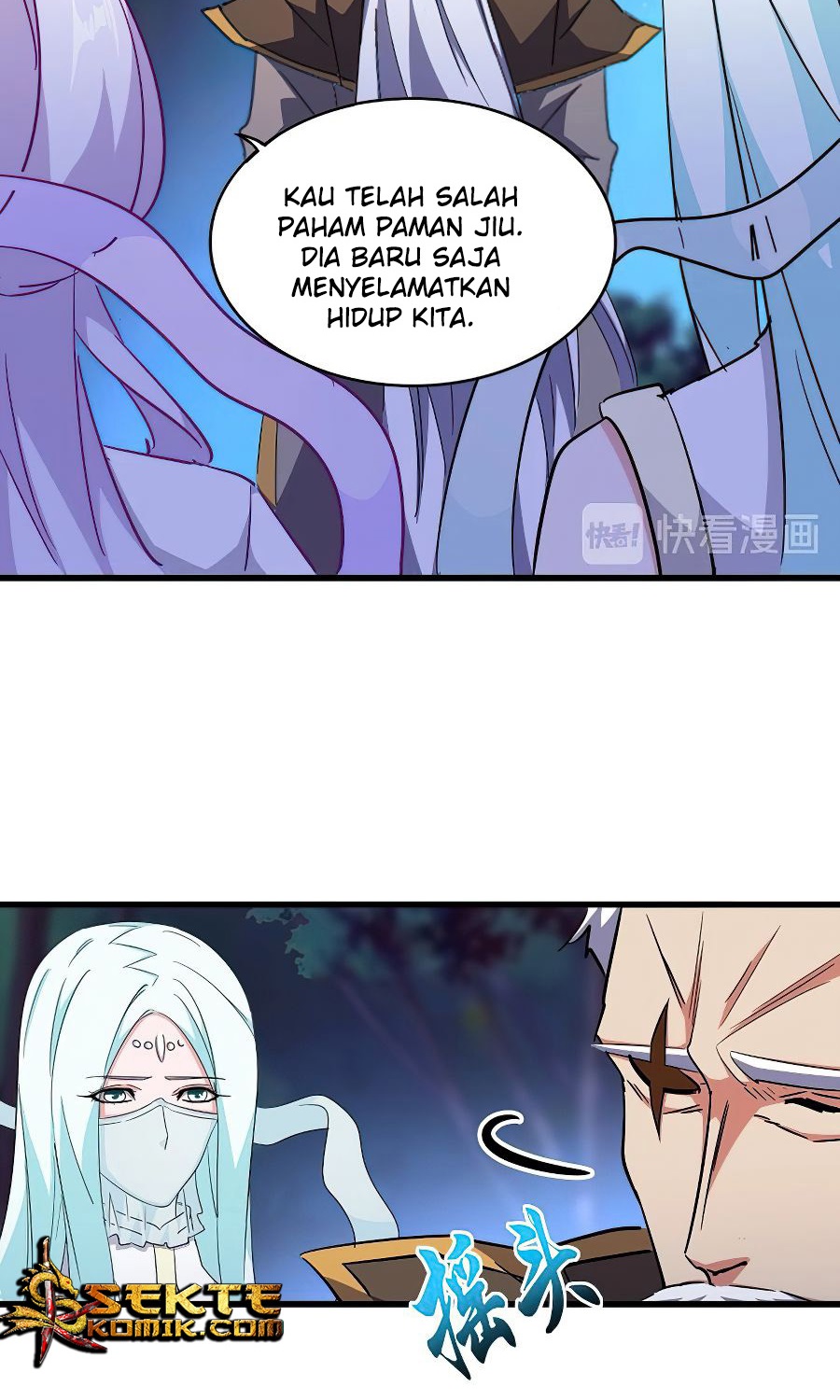 image-komik-magic-emperor-chapter-136-20/62