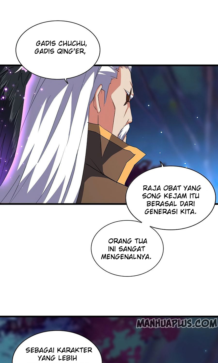 image-komik-magic-emperor-chapter-136-21/62
