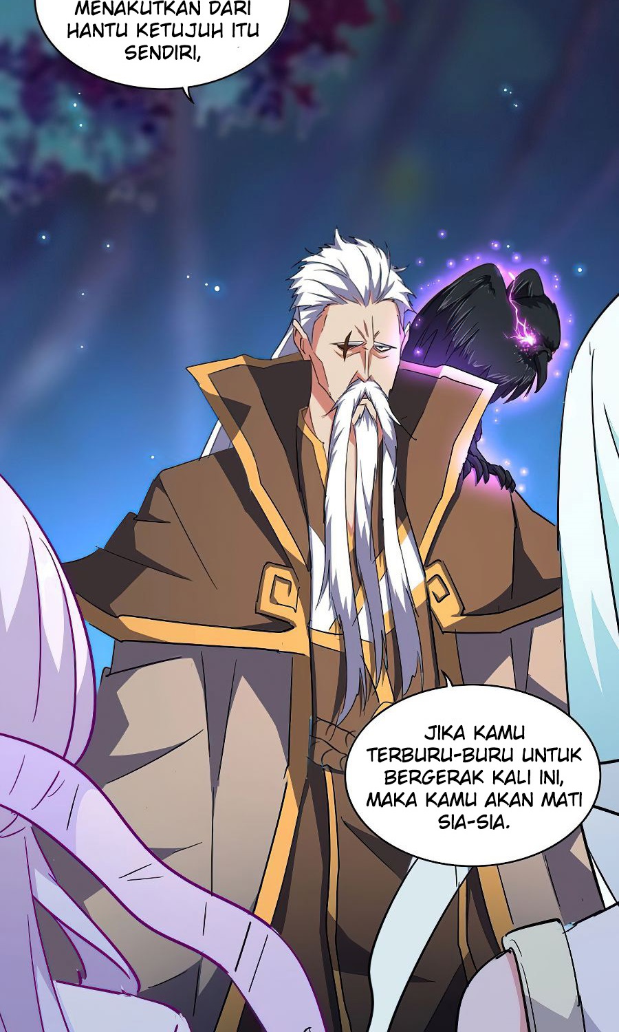 image-komik-magic-emperor-chapter-136-22/62