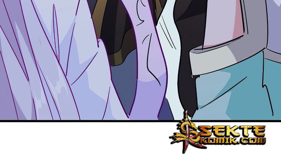 image-komik-magic-emperor-chapter-136-23/62