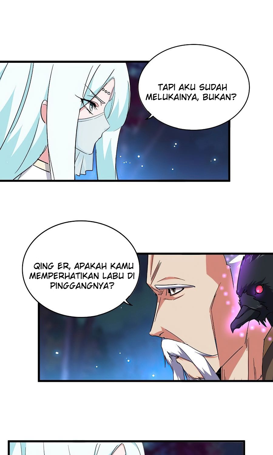 image-komik-magic-emperor-chapter-136-24/62