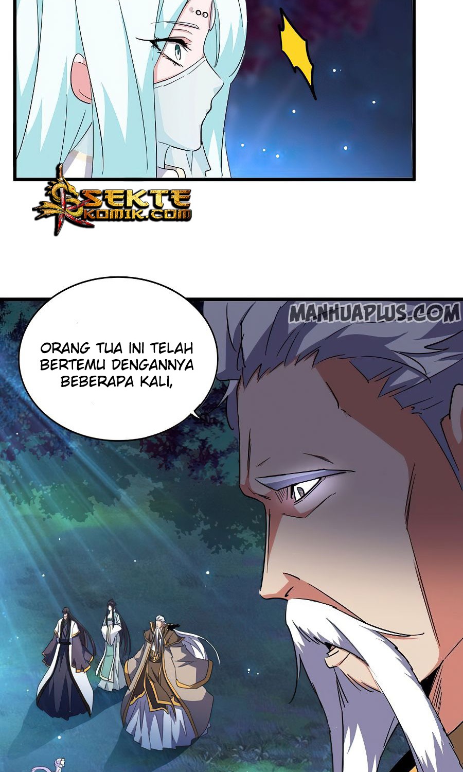 image-komik-magic-emperor-chapter-136-25/62