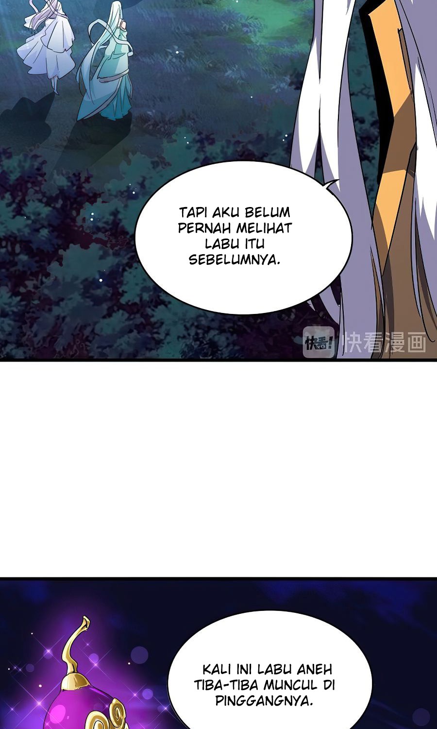 image-komik-magic-emperor-chapter-136-26/62