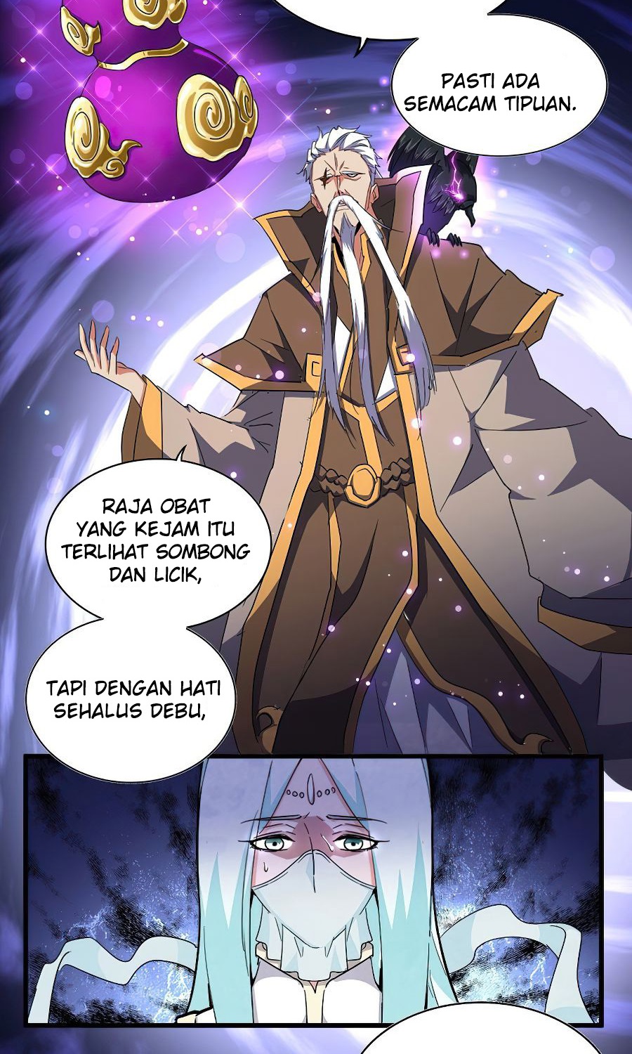 image-komik-magic-emperor-chapter-136-27/62