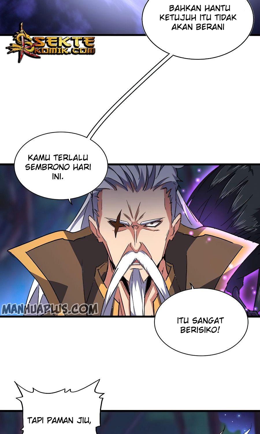image-komik-magic-emperor-chapter-136-28/62