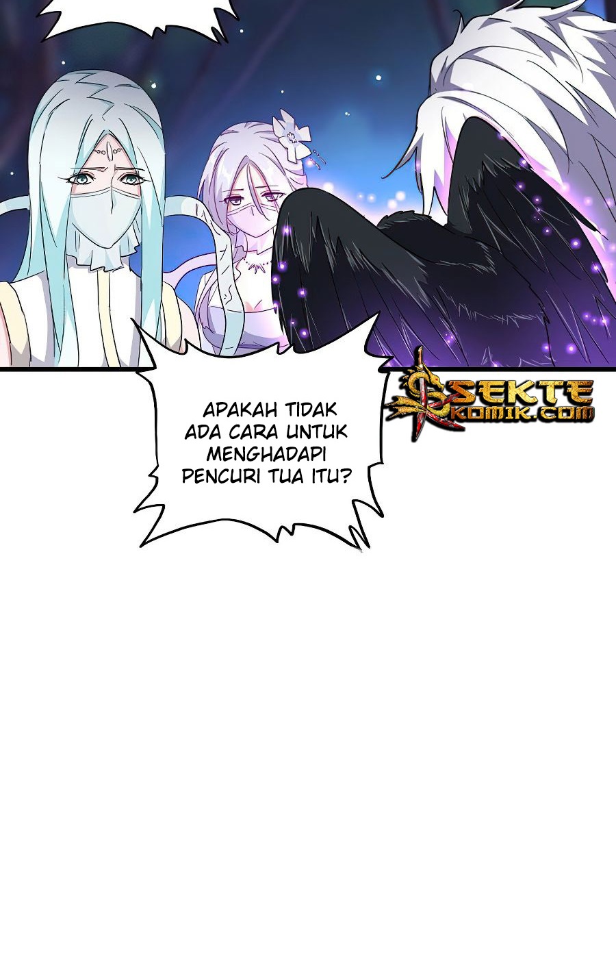image-komik-magic-emperor-chapter-136-29/62