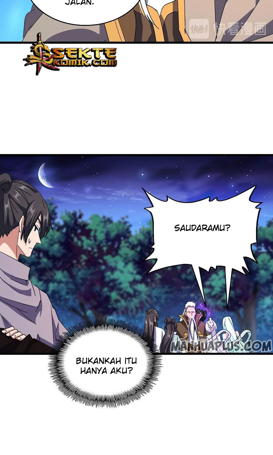 image-komik-magic-emperor-chapter-136-31/62