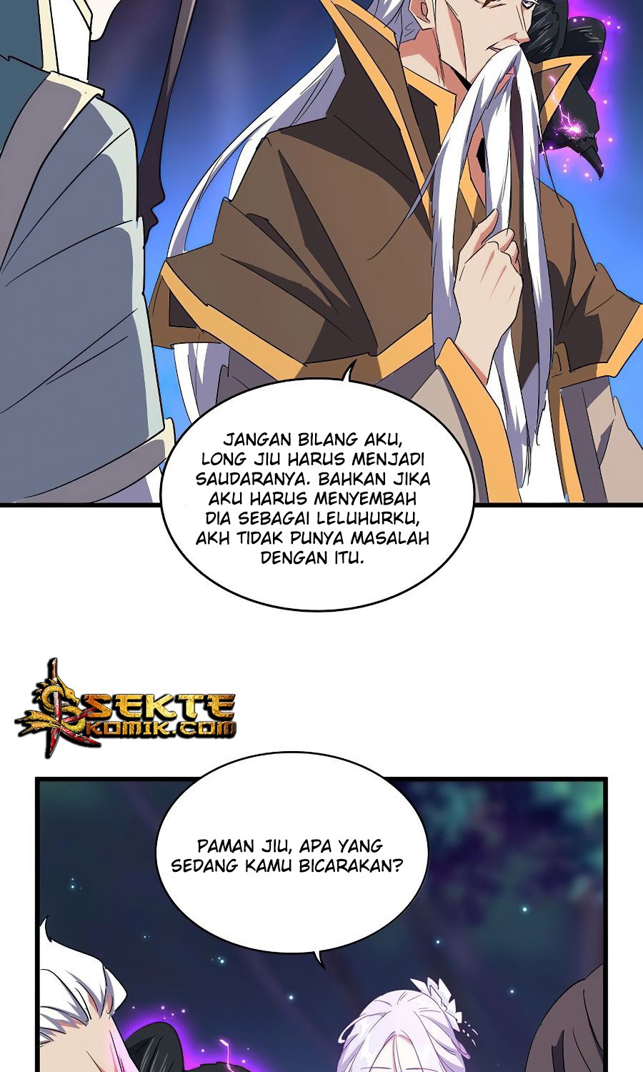 image-komik-magic-emperor-chapter-136-35/62