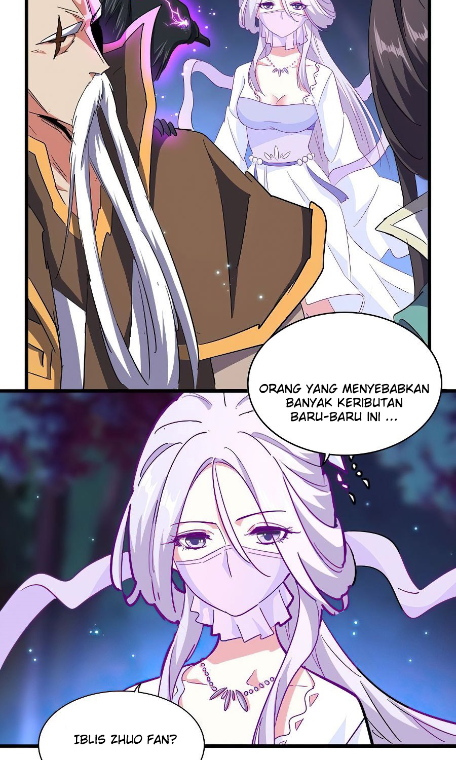 image-komik-magic-emperor-chapter-136-36/62