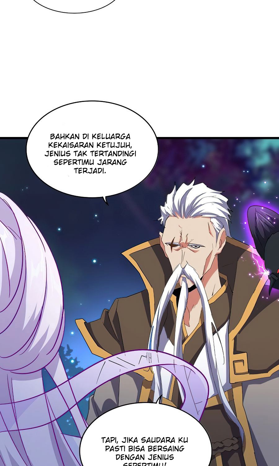 image-komik-magic-emperor-chapter-136-38/62
